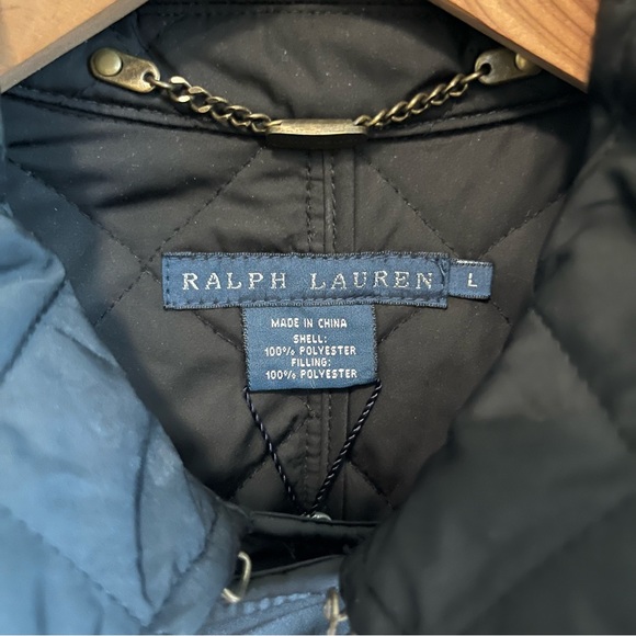 Calvin Klein vest [ L ] - Picture 5 of 9